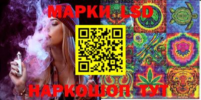 кокаин премиум Тверь