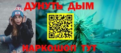 ECSTASY Среднеуральск