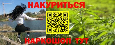 ECSTASY Среднеуральск