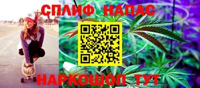 герыч Тара