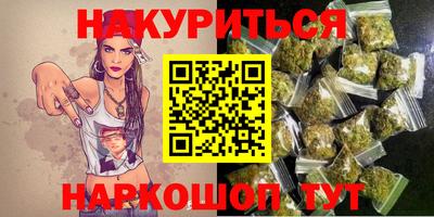 ECSTASY Среднеуральск