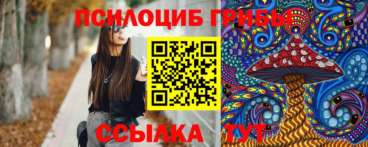 Галлюциногенные грибы мухоморы Заволжье